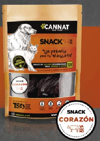 Producto CANNAT